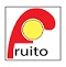 Fruito burundi Logo
